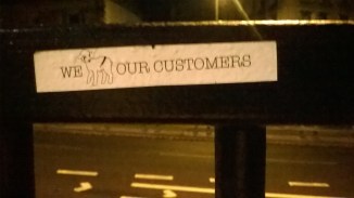 wp_20161113_03_33_25_pro