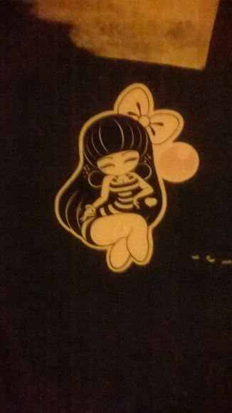 wp_20161117_21_08_07_pro-1