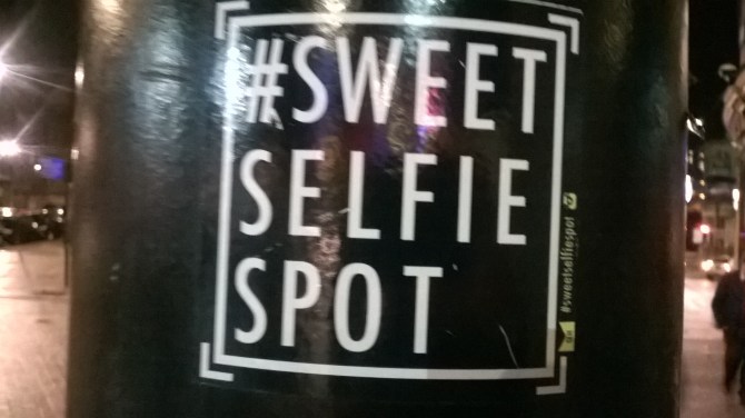 wp_20161117_22_51_43_pro-1