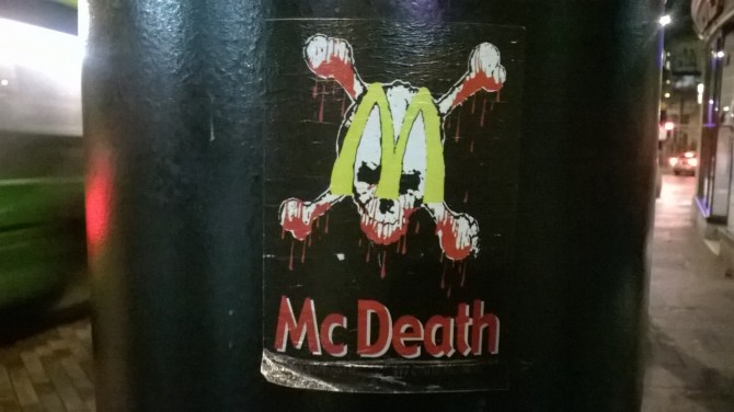 wp_20161117_22_51_47_pro-1