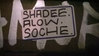 wp_20161118_22_36_19_pro