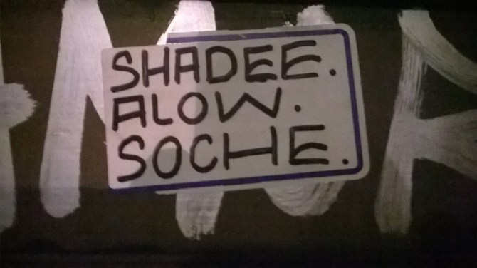 wp_20161118_22_36_19_pro