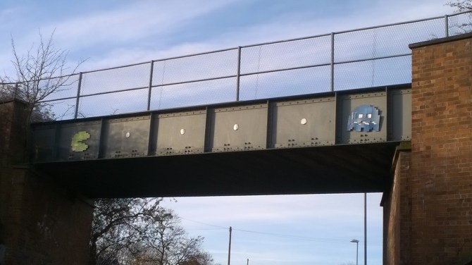 wp_20161120_12_42_45_pro