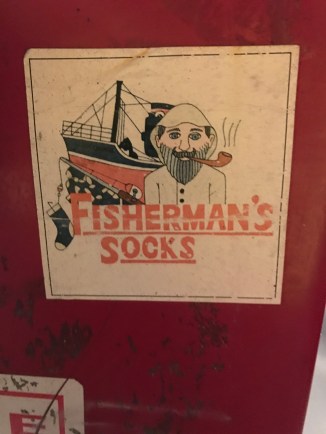 0571c697-281c-4196-963c-0877cbefa62c