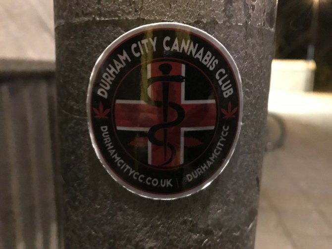 0c3dda4f-4506-4b59-befd-b0f7700742ae