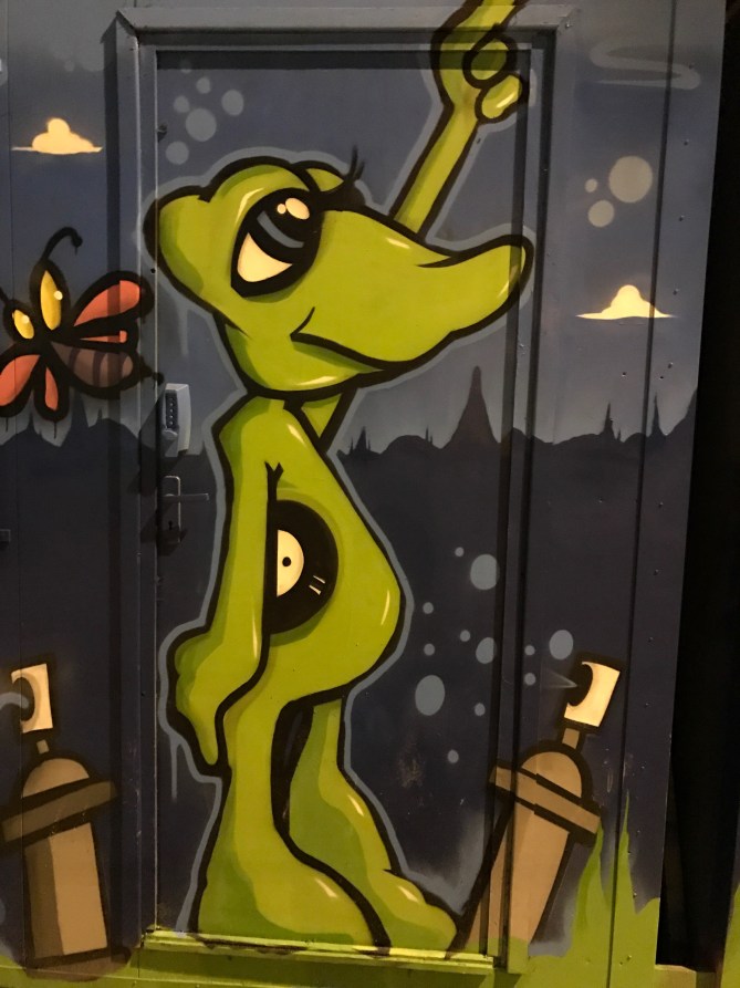 0d265558-44e8-4eb0-acc2-74021ff0ca3e