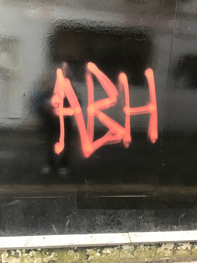 20161203_105320580_ios