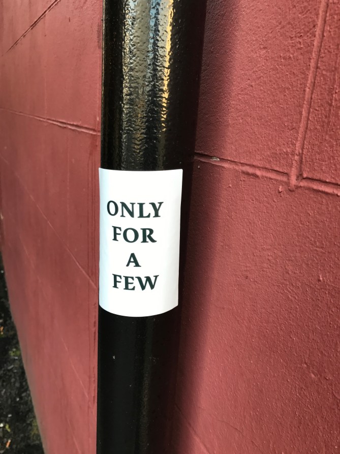 20161203_105424581_ios