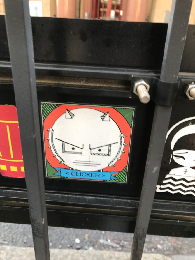 20161203_105623060_ios