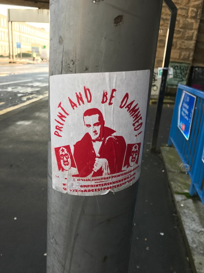 20161203_105809589_ios