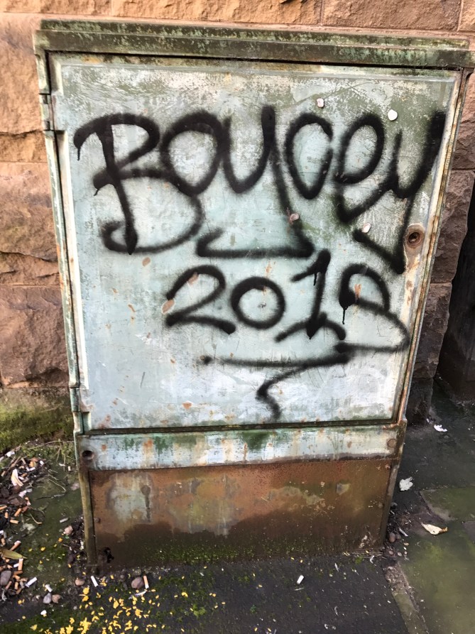 20161203_105823335_ios