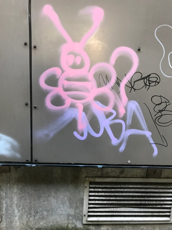 20161203_105843220_ios