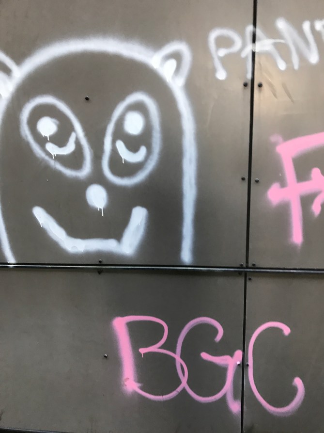 20161203_105848979_ios