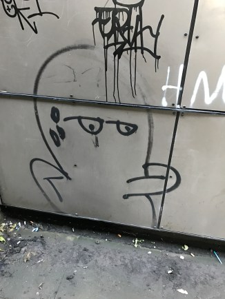 20161203_105858093_ios