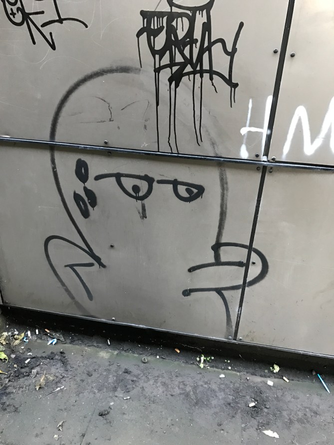 20161203_105858093_ios