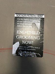 20161203_105936198_ios