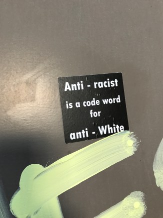 20161203_105951823_ios