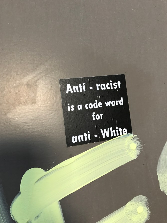 20161203_105951823_ios