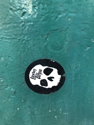 20161203_110456726_ios