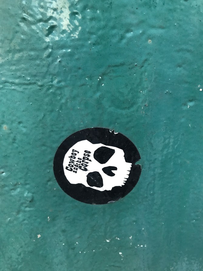 20161203_110456726_ios