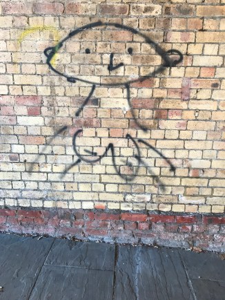 20161203_110837081_ios