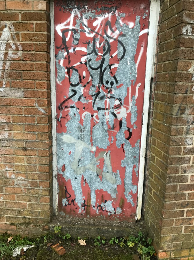 20161203_132100295_ios