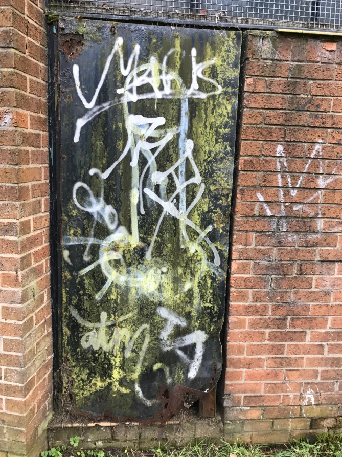 20161203_132105133_ios