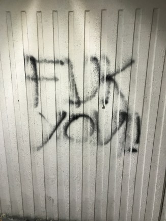 20161203_132258989_ios