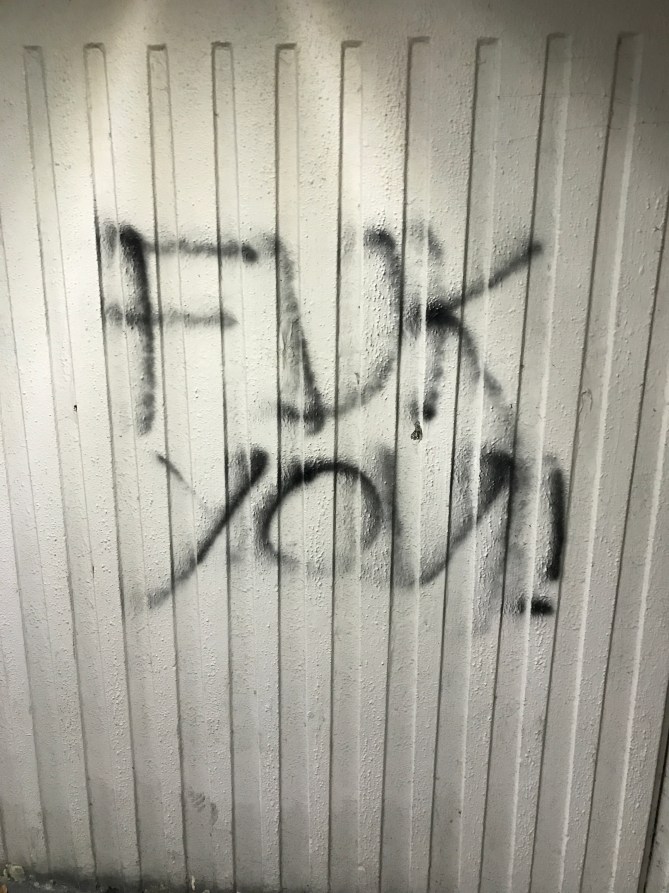 20161203_132258989_ios