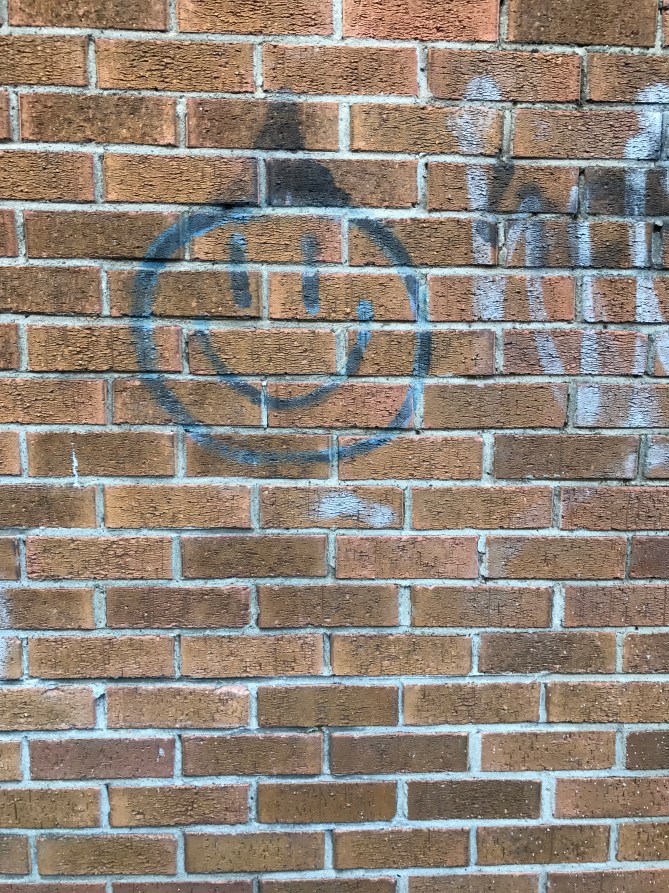 20161203_134516301_ios