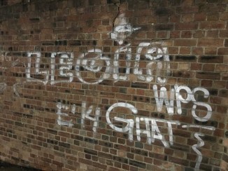 20161204_033137058_ios