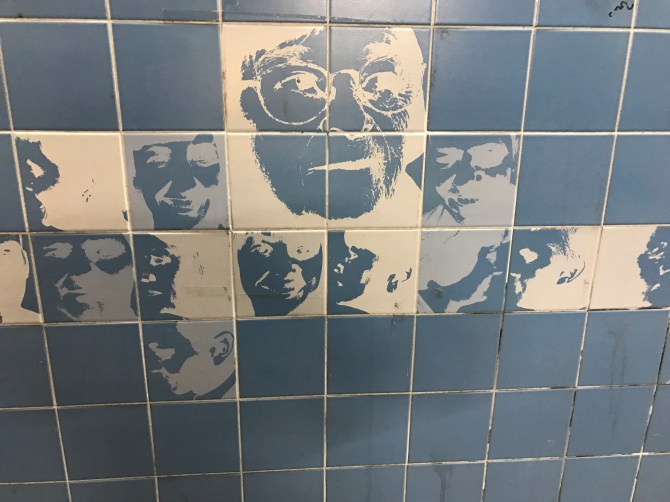 20161204_165839831_ios