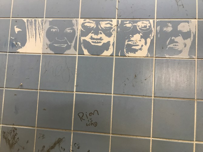 20161204_165855053_ios