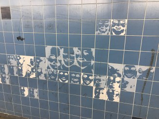 20161204_165903471_ios