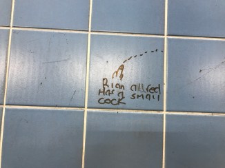 20161204_165908236_ios