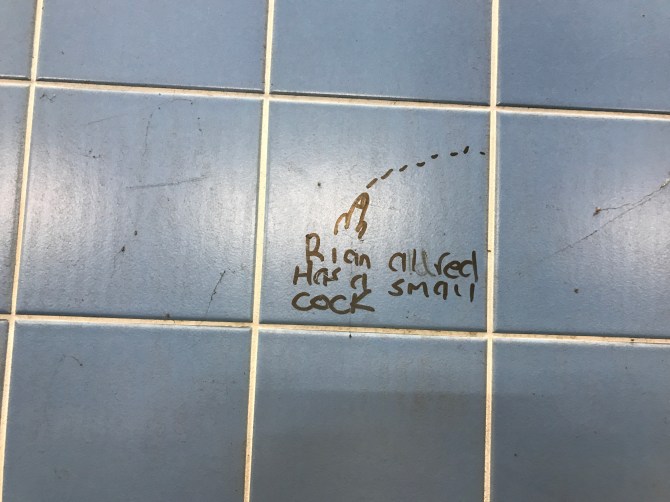 20161204_165908236_ios