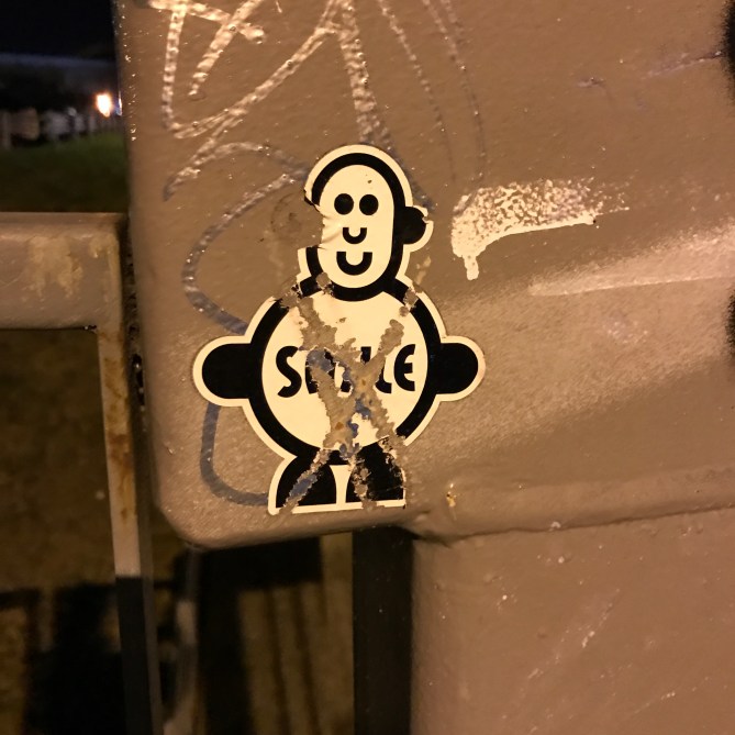 20161226_200938677_ios