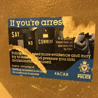 20161226_200954548_ios