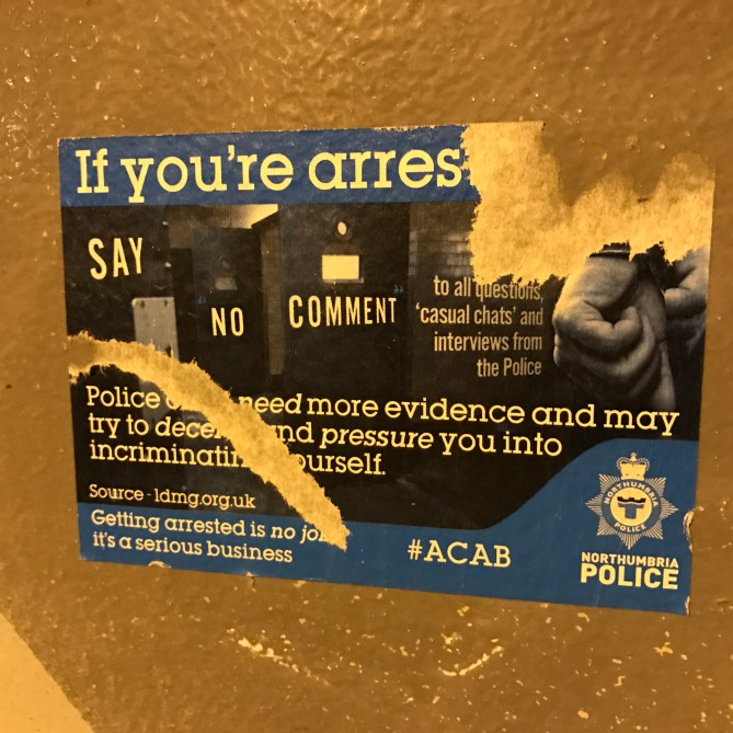 20161226_200954548_ios