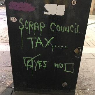 20161227_032047290_ios