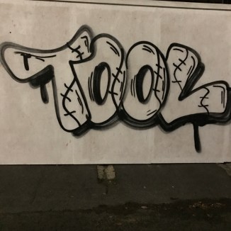 20161227_033423611_ios