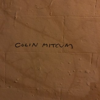 20161227_033531074_ios