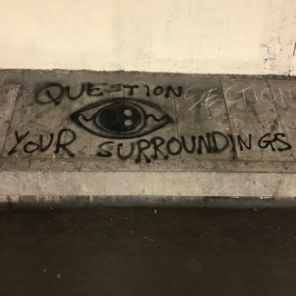 20161227_033629240_ios