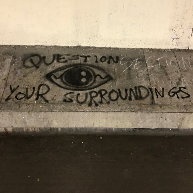 20161227_033629240_ios