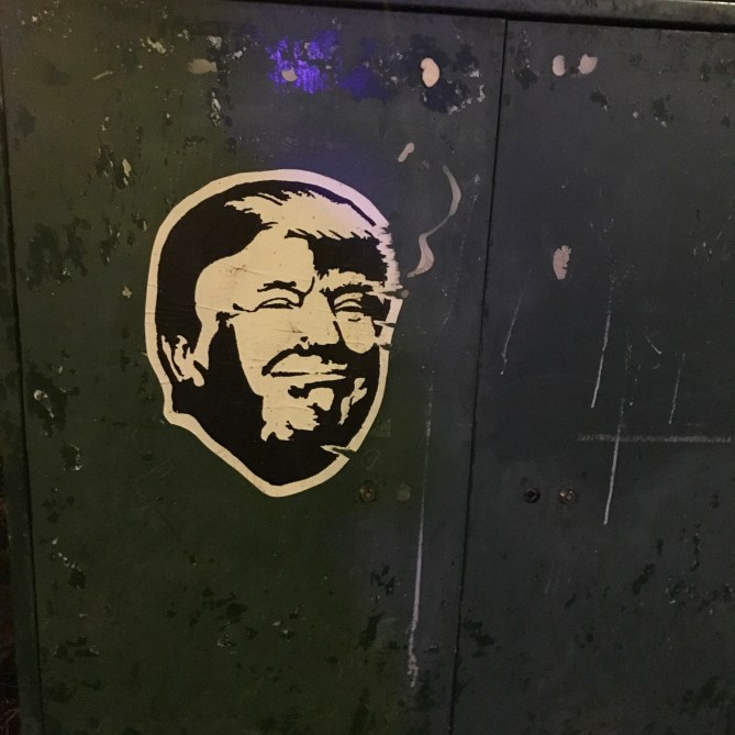 20161227_034625676_ios