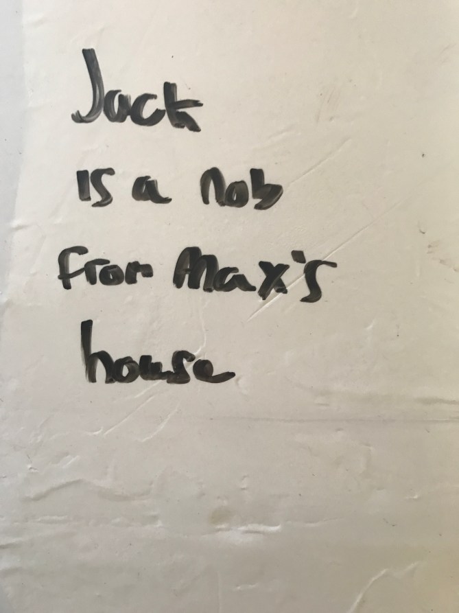 20161228_154423192_ios