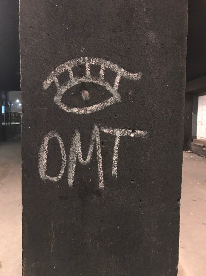 288757c9-bf31-42b0-aed4-c7be8888c95e