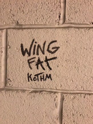 3c1ec588-f493-4ab1-89ec-db64cfb6674b