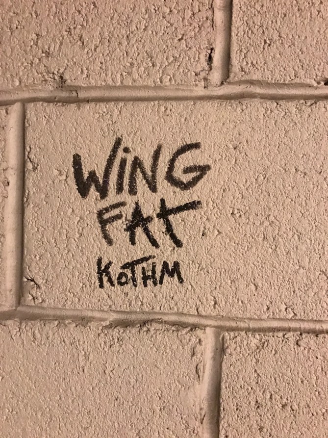 3c1ec588-f493-4ab1-89ec-db64cfb6674b