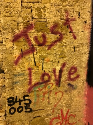 47f33347-3916-407d-8f33-601a3cd1d0c3